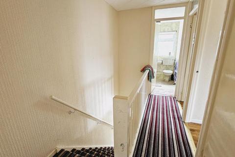 210 Whittern Way, Hereford, HR1 1QP