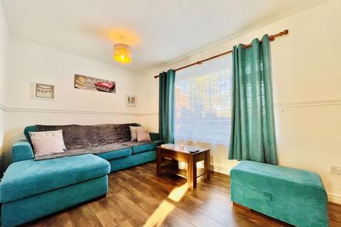4 Dunoon Mead, Hereford, HR2 7BL