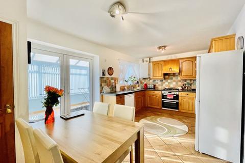 4 Dunoon Mead, Hereford, HR2 7BL