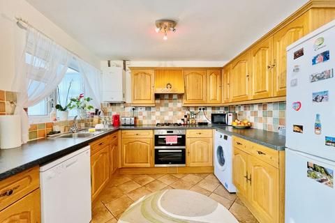 4 Dunoon Mead, Hereford, HR2 7BL
