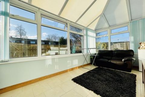 4 Dunoon Mead, Hereford, HR2 7BL