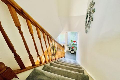 4 Dunoon Mead, Hereford, HR2 7BL