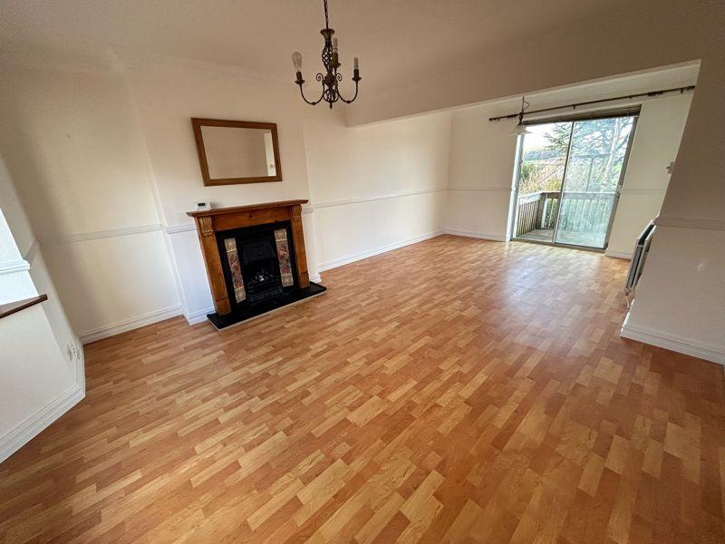 Marston Road, Rhos on Sea 3 bed semidetached house for sale £249,950