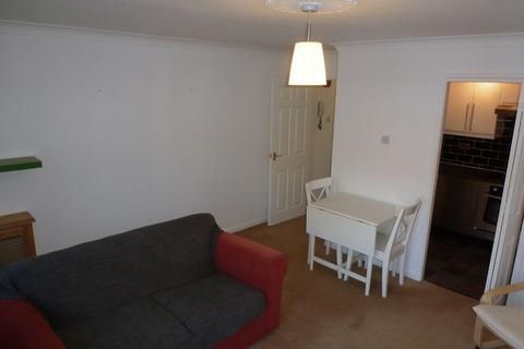 1 bedroom flat to rent, Middlewood Park, Newcastle Upon Tyne NE4