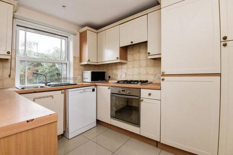 4 bedroom terraced house to rent - Sivell Mews, Exeter