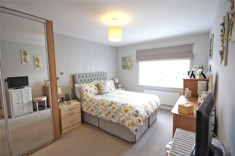 2 bedroom apartment for sale, Eden Road, Dunton Green, Sevenoaks, Kent, TN14