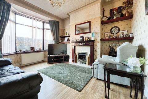 109 Calvert Road, Bolton, BL3 3BX