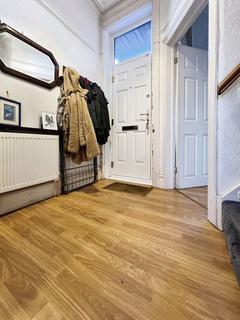 109 Calvert Road, Bolton, BL3 3BX