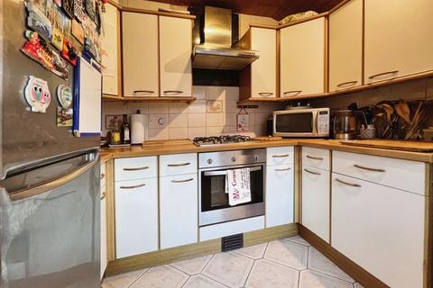 109 Calvert Road, Bolton, BL3 3BX