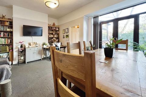 109 Calvert Road, Bolton, BL3 3BX