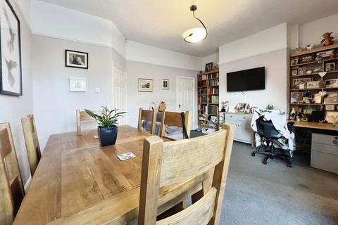 109 Calvert Road, Bolton, BL3 3BX