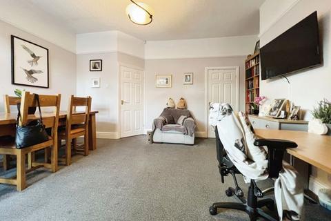 109 Calvert Road, Bolton, BL3 3BX