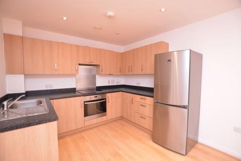 undefined, Stoke Road, Slough