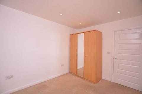 undefined, Stoke Road, Slough