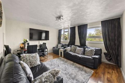 undefined, Parkfield Drive, Northolt