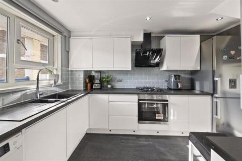undefined, Parkfield Drive, Northolt