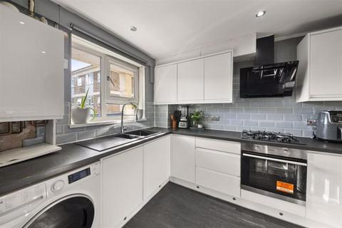 undefined, Parkfield Drive, Northolt