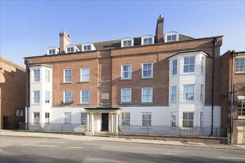 undefined, 4 Kirbys Heights, Station Road West, Canterbury, Kent, CT2 8FB