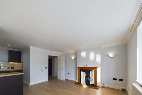 undefined, 4 Kirbys Heights, Station Road West, Canterbury, Kent, CT2 8FB
