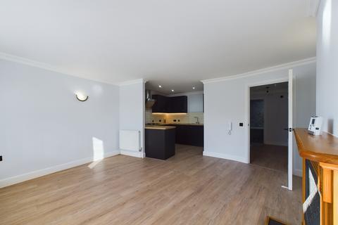 undefined, 4 Kirbys Heights, Station Road West, Canterbury, Kent, CT2 8FB