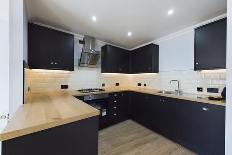 undefined, 4 Kirbys Heights, Station Road West, Canterbury, Kent, CT2 8FB