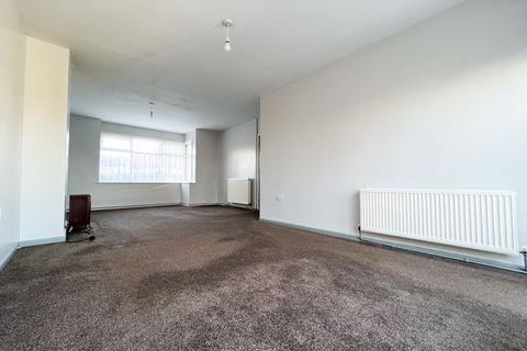 13 The Meadows, Endon, Stoke-on-trent, ST9 9BG
