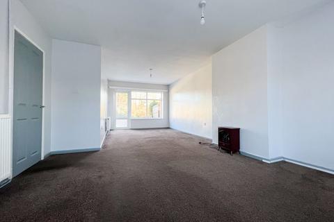 13 The Meadows, Endon, Stoke-on-trent, ST9 9BG
