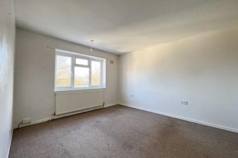 13 The Meadows, Endon, Stoke-on-trent, ST9 9BG