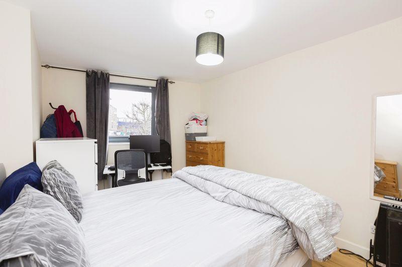 Bedroom (2)
