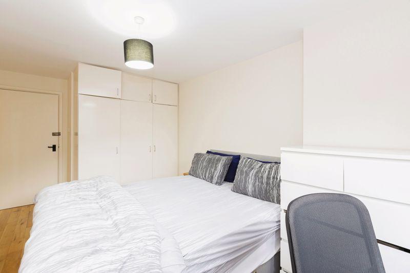 Bedroom (3)