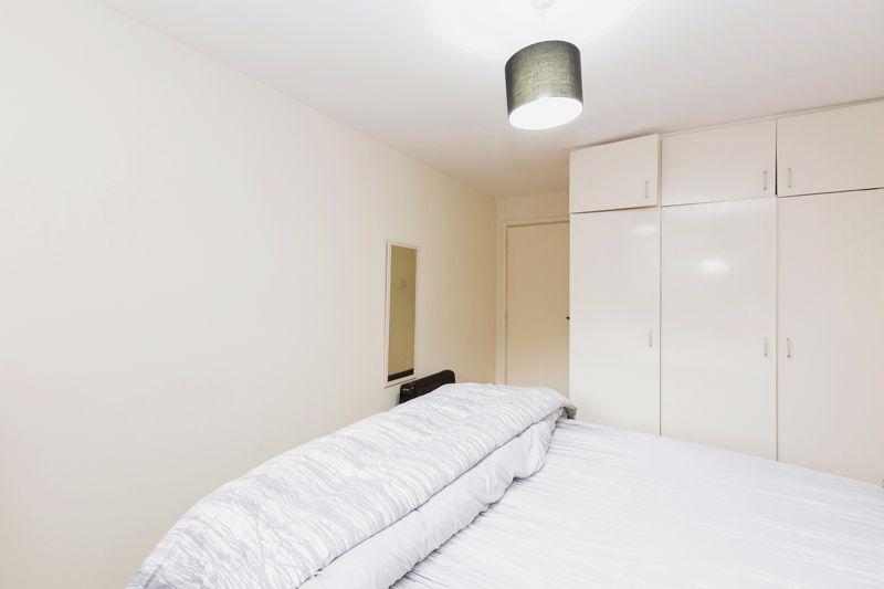Bedroom (4)