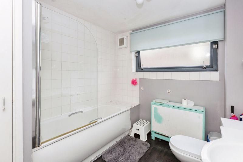 Bathroom (2)
