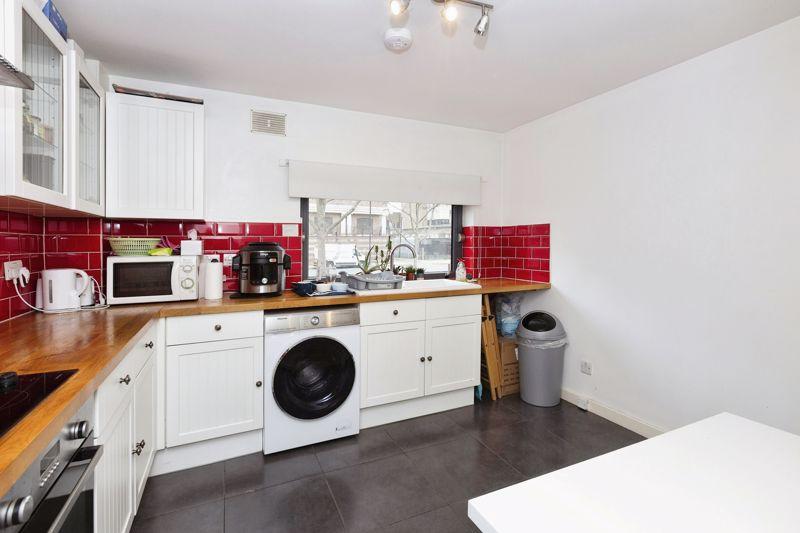 Kitchen (3)
