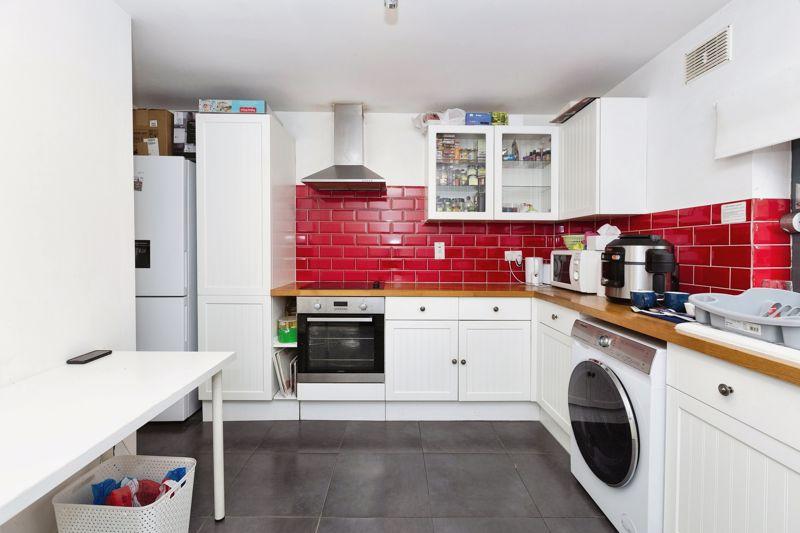 Kitchen (4)