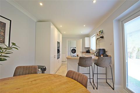 11 Barleyfield, Langtoft, Peterborough, PE6 9RF