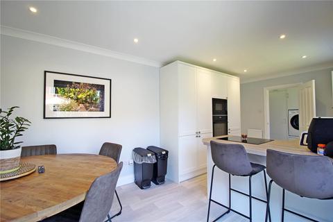 11 Barleyfield, Langtoft, Peterborough, PE6 9RF