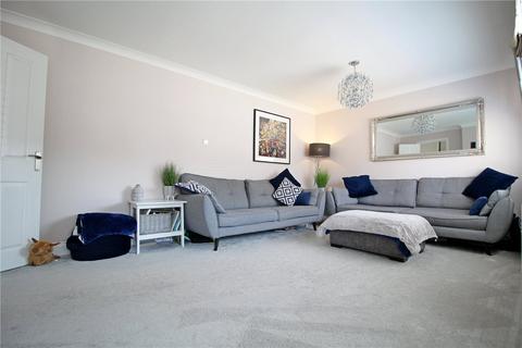 11 Barleyfield, Langtoft, Peterborough, PE6 9RF