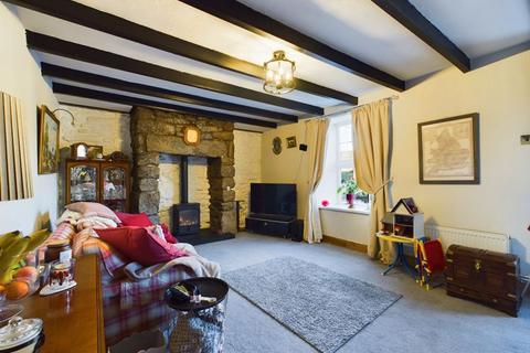 2 bedroom cottage for sale - Troon, Camborne - Ideal first time buyer