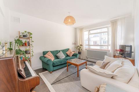 2 bedroom apartment for sale, Beaumont Court, Upper Clapton Road, London