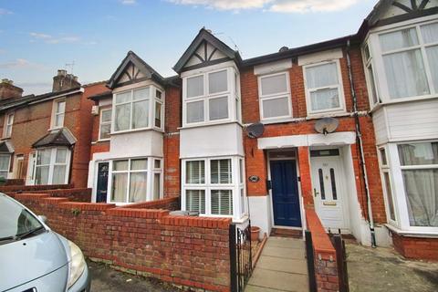 2 bedroom terraced house for sale, Oakridge Road, High Wycombe HP11