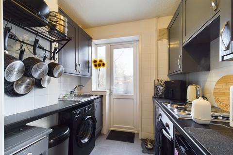 2 bedroom maisonette for sale, Hawthorn Road, Cheltenham, Gloucestershire, GL51