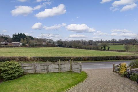 Pinecroft Copes Road, Great Kingshill, High Wycombe, HP15 6JE