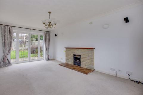 Pinecroft Copes Road, Great Kingshill, High Wycombe, HP15 6JE