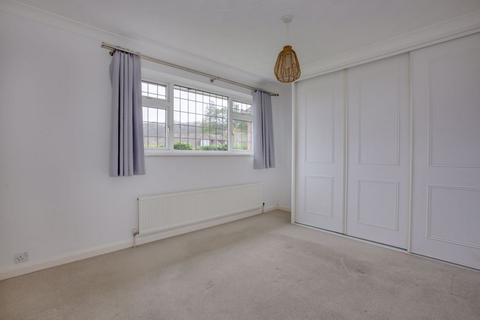 Pinecroft Copes Road, Great Kingshill, High Wycombe, HP15 6JE