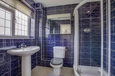 Pinecroft Copes Road, Great Kingshill, High Wycombe, HP15 6JE