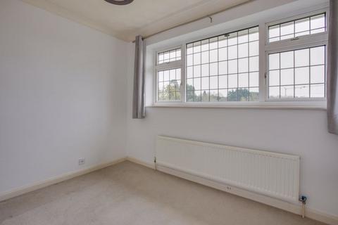 Pinecroft Copes Road, Great Kingshill, High Wycombe, HP15 6JE