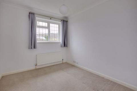 Pinecroft Copes Road, Great Kingshill, High Wycombe, HP15 6JE