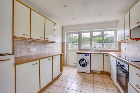 Pinecroft Copes Road, Great Kingshill, High Wycombe, HP15 6JE