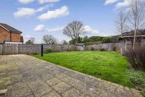 Pinecroft Copes Road, Great Kingshill, High Wycombe, HP15 6JE