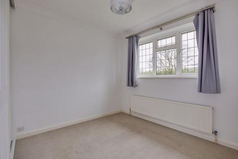 Pinecroft Copes Road, Great Kingshill, High Wycombe, HP15 6JE